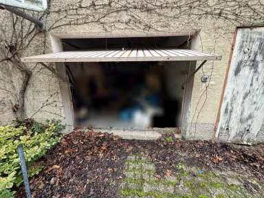 rheinland-pfalz 2 K 49/24 Hauptstraße 85, 67304 Eisenberg (Pfalz) 33