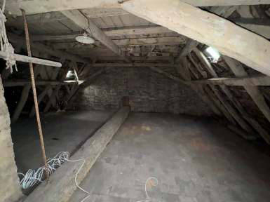 rheinland-pfalz 2 K 49/24 Hauptstraße 85, 67304 Eisenberg (Pfalz) 28