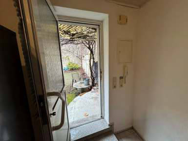 rheinland-pfalz 2 K 49/24 Hauptstraße 85, 67304 Eisenberg (Pfalz) 9