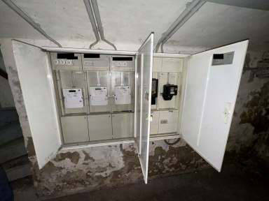 rheinland-pfalz 2 K 49/24 Hauptstraße 85, 67304 Eisenberg (Pfalz) 29