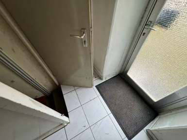 rheinland-pfalz 2 K 49/24 Hauptstraße 85, 67304 Eisenberg (Pfalz) 25