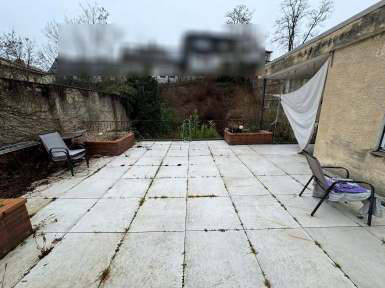 rheinland-pfalz 2 K 49/24 Hauptstraße 85, 67304 Eisenberg (Pfalz) 30