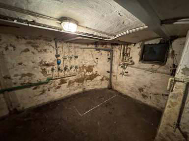 rheinland-pfalz 2 K 49/24 Hauptstraße 85, 67304 Eisenberg (Pfalz) 15