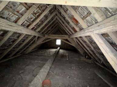 rheinland-pfalz 2 K 49/24 Hauptstraße 85, 67304 Eisenberg (Pfalz) 19