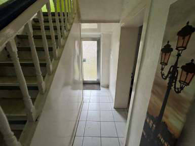 Sonstiges in Hauptstraße 85, 67304 Eisenberg (Pfalz) - Bild 5