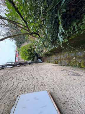 rheinland-pfalz 2 K 49/24 Hauptstraße 85, 67304 Eisenberg (Pfalz) 26