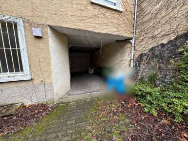 rheinland-pfalz 2 K 49/24 Hauptstraße 85, 67304 Eisenberg (Pfalz) 8