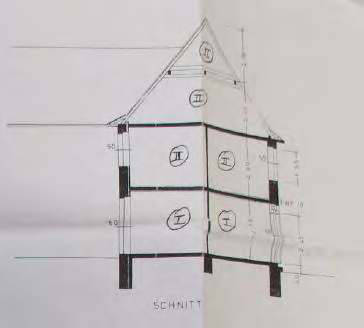 rheinland-pfalz 2 K 49/24 Hauptstraße 85, 67304 Eisenberg (Pfalz) 35