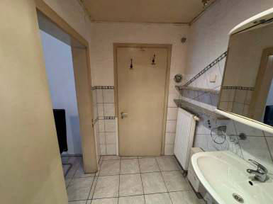 rheinland-pfalz 2 K 49/24 Hauptstraße 85, 67304 Eisenberg (Pfalz) 12