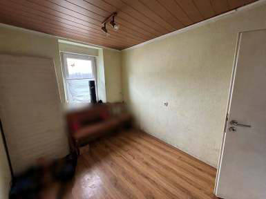 rheinland-pfalz 2 K 49/24 Hauptstraße 85, 67304 Eisenberg (Pfalz) 6