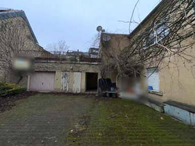 Sonstiges in Hauptstraße 85, 67304 Eisenberg (Pfalz) - Bild 3