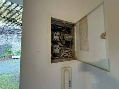 rheinland-pfalz 2 K 49/24 Hauptstraße 85, 67304 Eisenberg (Pfalz) 18