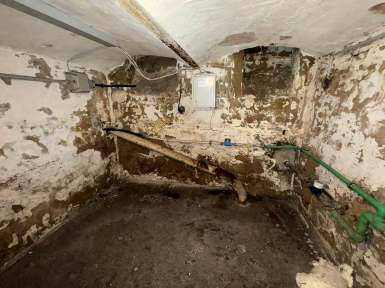 rheinland-pfalz 2 K 49/24 Hauptstraße 85, 67304 Eisenberg (Pfalz) 23