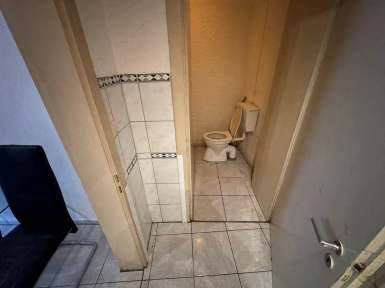 rheinland-pfalz 2 K 49/24 Hauptstraße 85, 67304 Eisenberg (Pfalz) 20