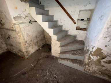 rheinland-pfalz 2 K 49/24 Hauptstraße 85, 67304 Eisenberg (Pfalz) 13