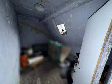 rheinland-pfalz 2 K 49/24 Hauptstraße 85, 67304 Eisenberg (Pfalz) 11