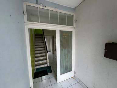 rheinland-pfalz 2 K 49/24 Hauptstraße 85, 67304 Eisenberg (Pfalz) 27