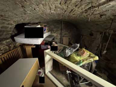 rheinland-pfalz 2 K 49/24 Hauptstraße 85, 67304 Eisenberg (Pfalz) 16