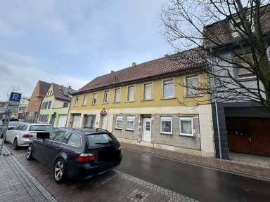 Sonstiges in Hauptstraße 85, 67304 Eisenberg (Pfalz) - Bild 2