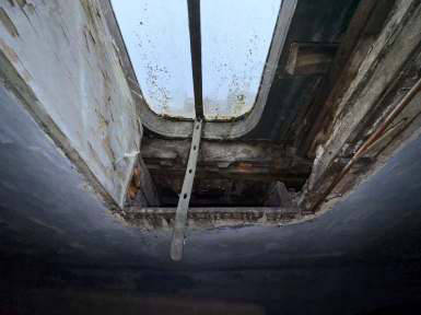 rheinland-pfalz 2 K 49/24 Hauptstraße 85, 67304 Eisenberg (Pfalz) 24