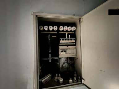 rheinland-pfalz 2 K 49/24 Hauptstraße 85, 67304 Eisenberg (Pfalz) 10