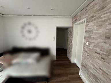 rheinland-pfalz 2 K 49/24 Hauptstraße 85, 67304 Eisenberg (Pfalz) 14