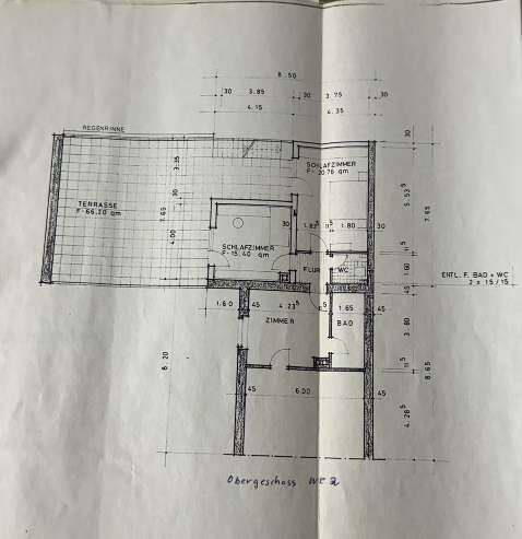 rheinland-pfalz 2 K 49/24 Hauptstraße 85, 67304 Eisenberg (Pfalz) 34