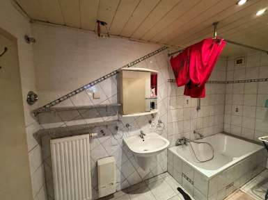 rheinland-pfalz 2 K 49/24 Hauptstraße 85, 67304 Eisenberg (Pfalz) 27