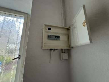 rheinland-pfalz 2 K 49/24 Hauptstraße 85, 67304 Eisenberg (Pfalz) 24