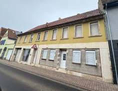 Einfamilienhaus in Hauptstraße 85, 67304 Eisenberg (Pfalz) - Bild 5