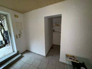 rheinland-pfalz 2 K 49/24 Hauptstraße 85, 67304 Eisenberg (Pfalz) 14