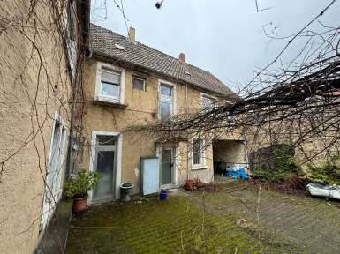 Einfamilienhaus in Hauptstraße 85, 67304 Eisenberg (Pfalz) - Bild 4