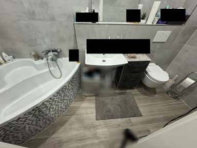 rheinland-pfalz 2 K 49/24 Hauptstraße 85, 67304 Eisenberg (Pfalz) 9