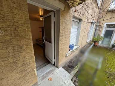 rheinland-pfalz 2 K 49/24 Hauptstraße 85, 67304 Eisenberg (Pfalz) 33
