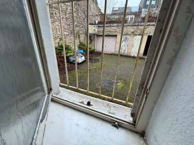 rheinland-pfalz 2 K 49/24 Hauptstraße 85, 67304 Eisenberg (Pfalz) 28