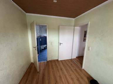 rheinland-pfalz 2 K 49/24 Hauptstraße 85, 67304 Eisenberg (Pfalz) 25
