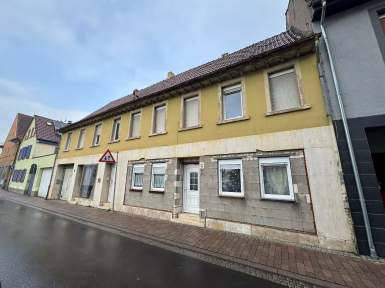 Einfamilienhaus in Hauptstraße 85, 67304 Eisenberg (Pfalz) - Bild 3