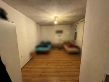 rheinland-pfalz 2 K 49/24 Hauptstraße 85, 67304 Eisenberg (Pfalz) 11