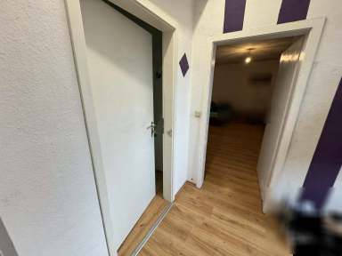 rheinland-pfalz 2 K 49/24 Hauptstraße 85, 67304 Eisenberg (Pfalz) 26