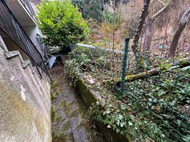 rheinland-pfalz 2 K 49/24 Hauptstraße 85, 67304 Eisenberg (Pfalz) 22