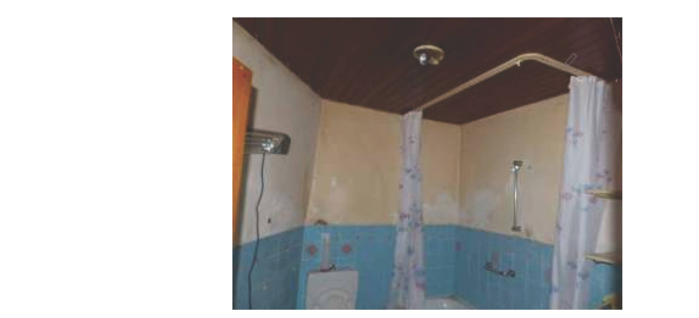 Wohnhaus in Oberstraße 8 / Mittelstraße, 56332 Burgen - Bild 3