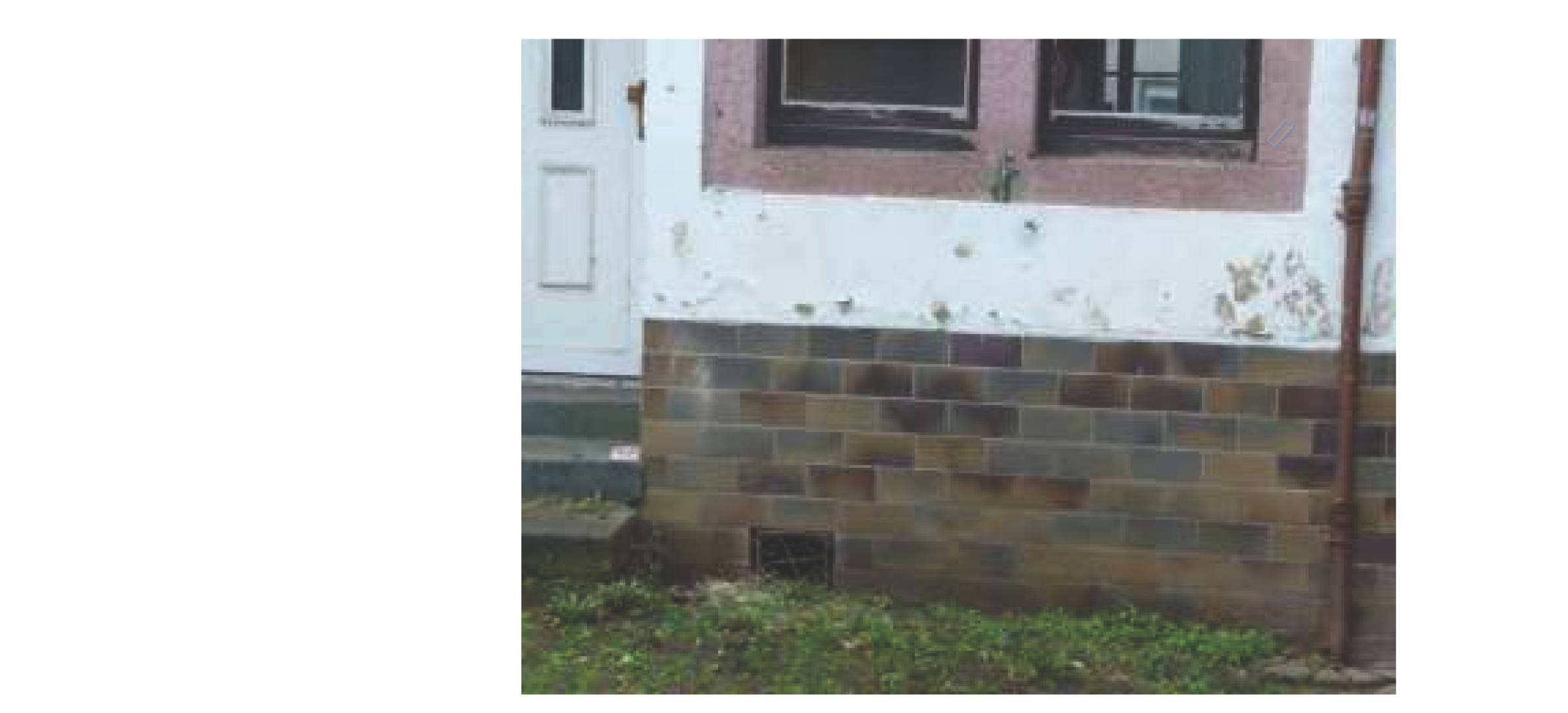 Wohnhaus in Oberstraße 8 / Mittelstraße, 56332 Burgen - Bild 2