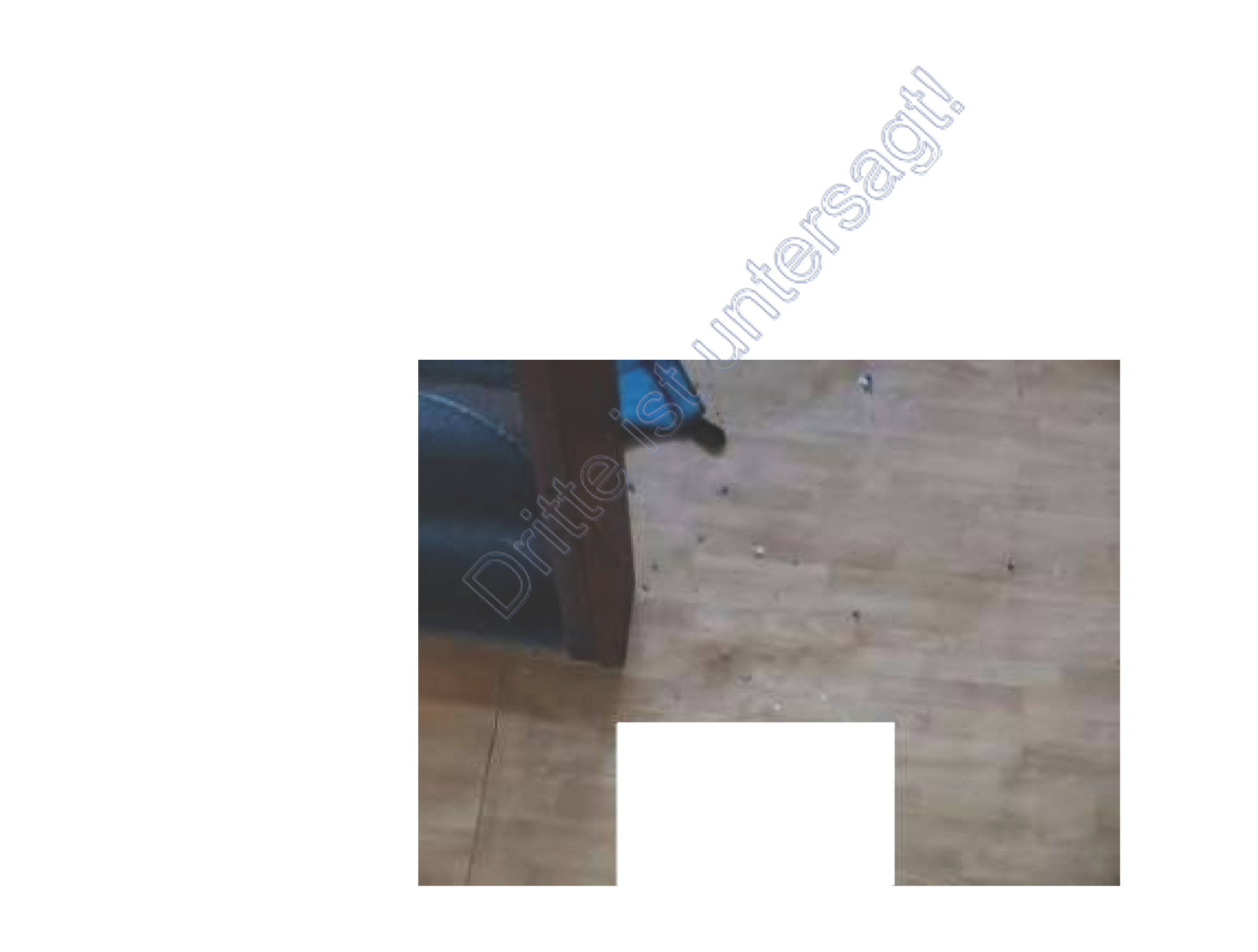 Wohnhaus in Oberstraße 8 / Mittelstraße, 56332 Burgen - Bild 4