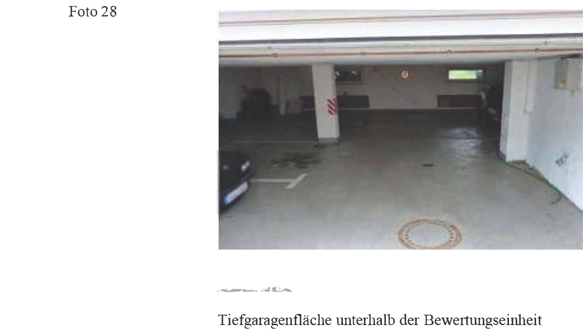 rheinland-pfalz 21 K 5/23 Teichstraße 28, 56072 Koblenz 8