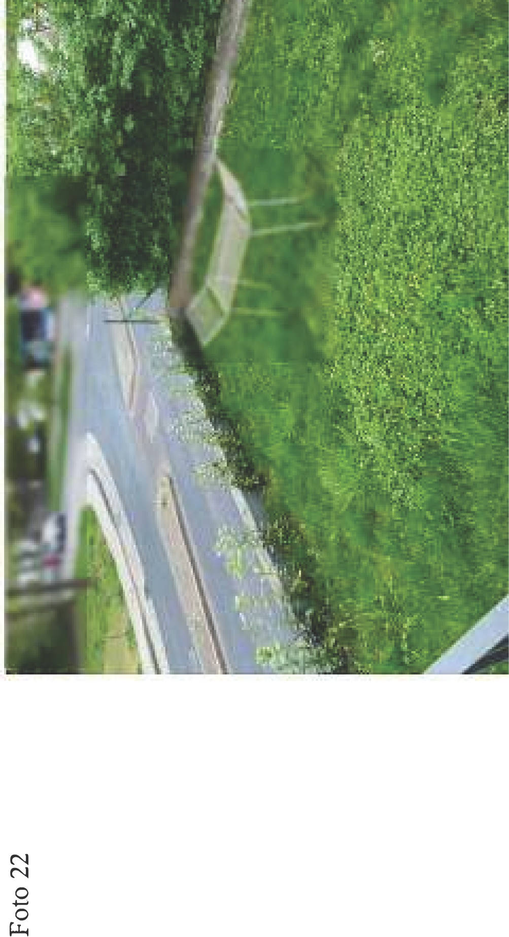 Dreizimmerwohnung in Teichstraße 28, 56072 Koblenz - Bild 2