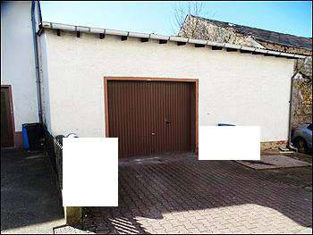 Einfamilienhaus in Bergstraße 5, 54439 Palzem-Helfant - Bild 4