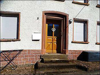 rheinland-pfalz 23 K 16/24 Bergstraße 5, 54439 Palzem-Helfant 7