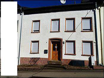 Einfamilienhaus in Bergstraße 5, 54439 Palzem-Helfant - Bild 3