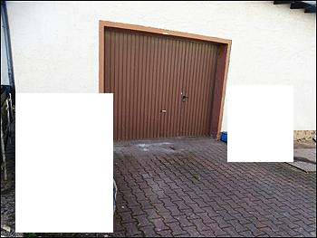 rheinland-pfalz 23 K 16/24 Bergstraße 5, 54439 Palzem-Helfant 11