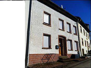 rheinland-pfalz 23 K 16/24 Bergstraße 5, 54439 Palzem-Helfant 9